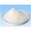 Boldenone Cypionate 